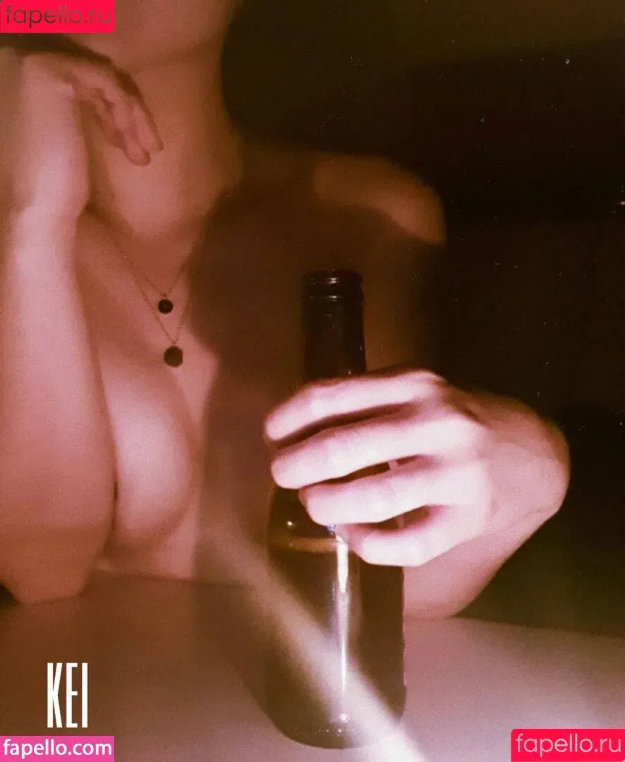 855036567 / keikinkylittlesht Onlyfans Photo Gallery 