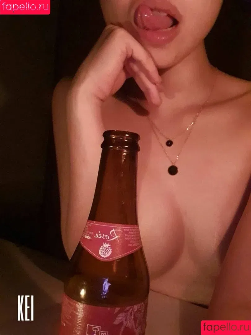 855036567 / keikinkylittlesht Onlyfans Photo Gallery 