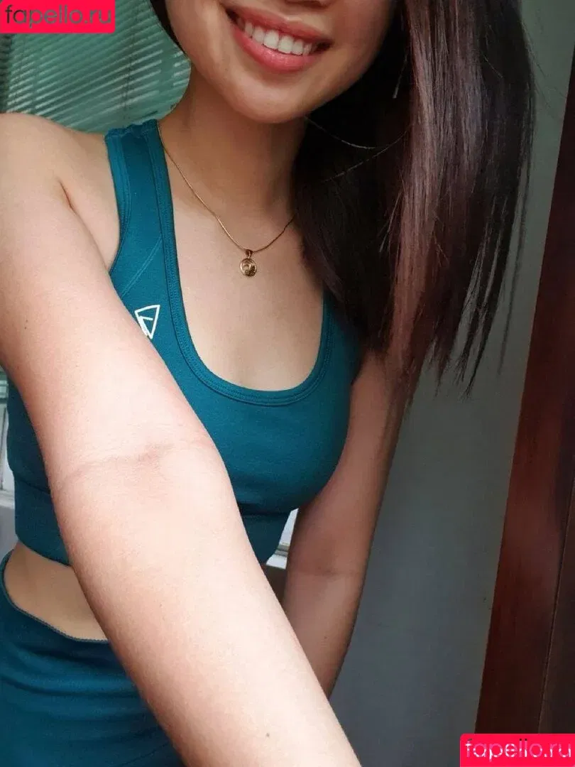 855036567 / keikinkylittlesht Onlyfans Photo Gallery 