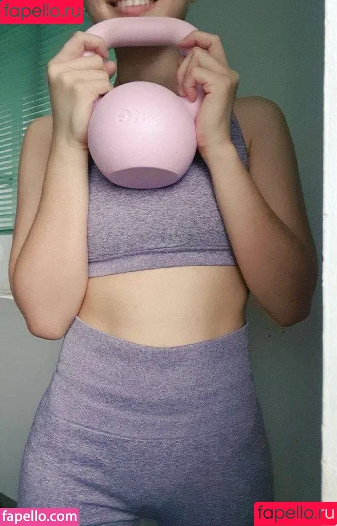 855036567 / keikinkylittlesht Onlyfans Photo Gallery 