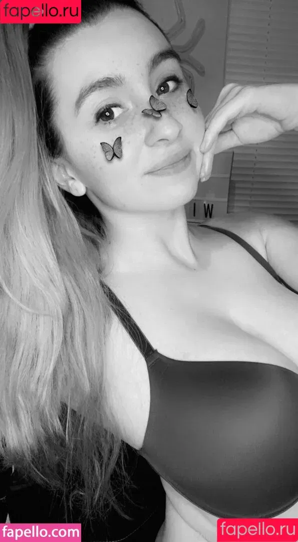 kylieefans / kylieensfw Onlyfans Photo Gallery 