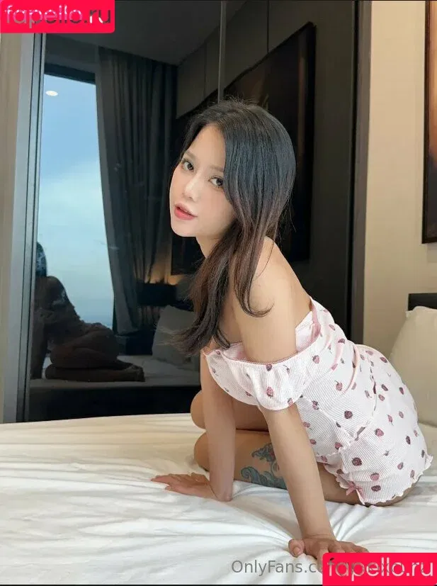 yuki_hunzo / yukixbunz Onlyfans Photo Gallery 