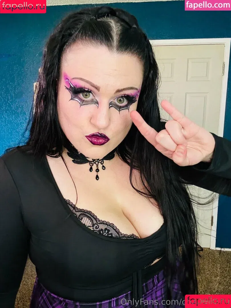 cherry6669 Onlyfans Photo Gallery 