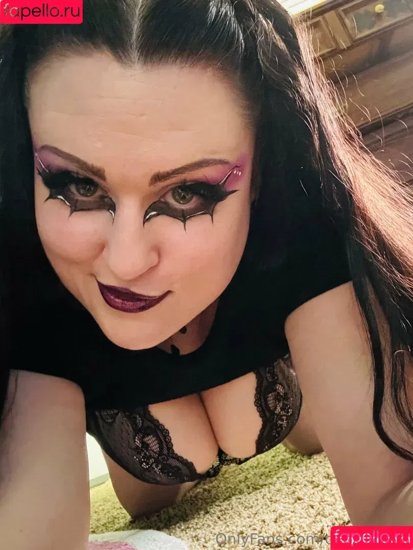 cherry6669 Onlyfans Photo Gallery 