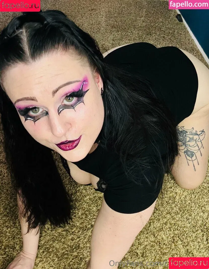 cherry6669 Onlyfans Photo Gallery 