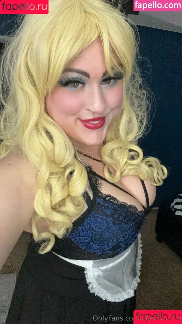 cherry6669 Onlyfans Photo Gallery 