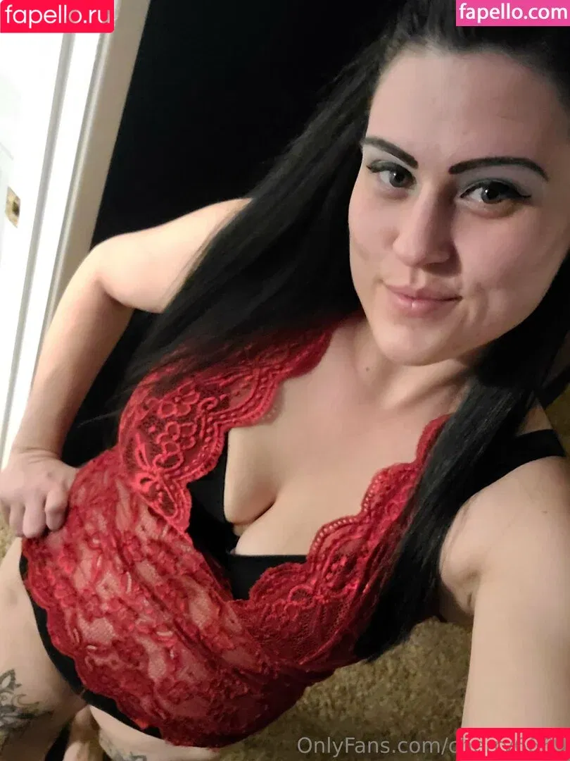 cherry6669 Onlyfans Photo Gallery 