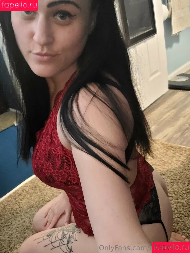 cherry6669 Onlyfans Photo Gallery 