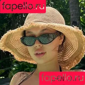 Instasamka Onlyfans Photo Gallery 