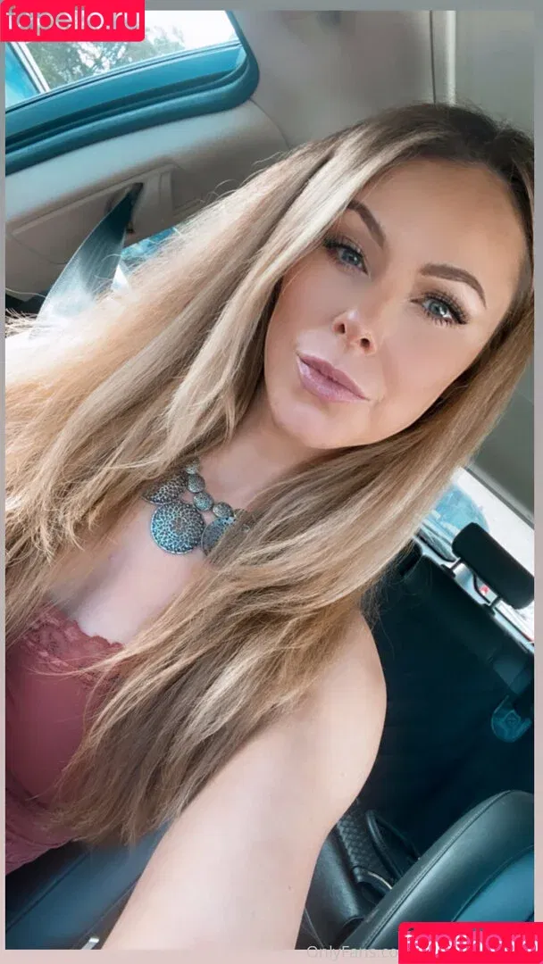 callmecandace.tv / callmecandacee Onlyfans Photo Gallery 