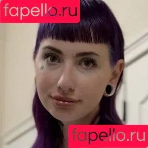 gothbarbie1999 / gothbarbie99 Onlyfans Photo Gallery 