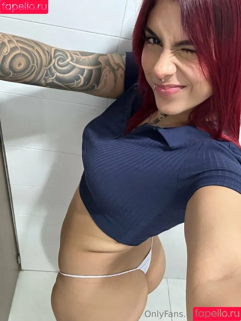 kirimao Onlyfans Photo Gallery 