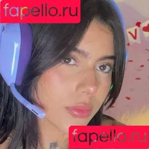 kirimao Onlyfans Photo Gallery 