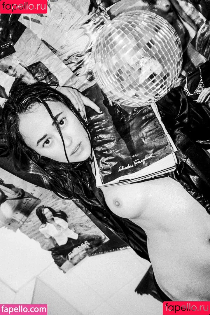 Margoreett / margoreett_ / margoritaonly Onlyfans Photo Gallery 