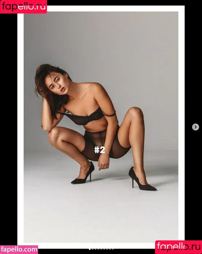 Margoreett / margoreett_ / margoritaonly Onlyfans Photo Gallery 