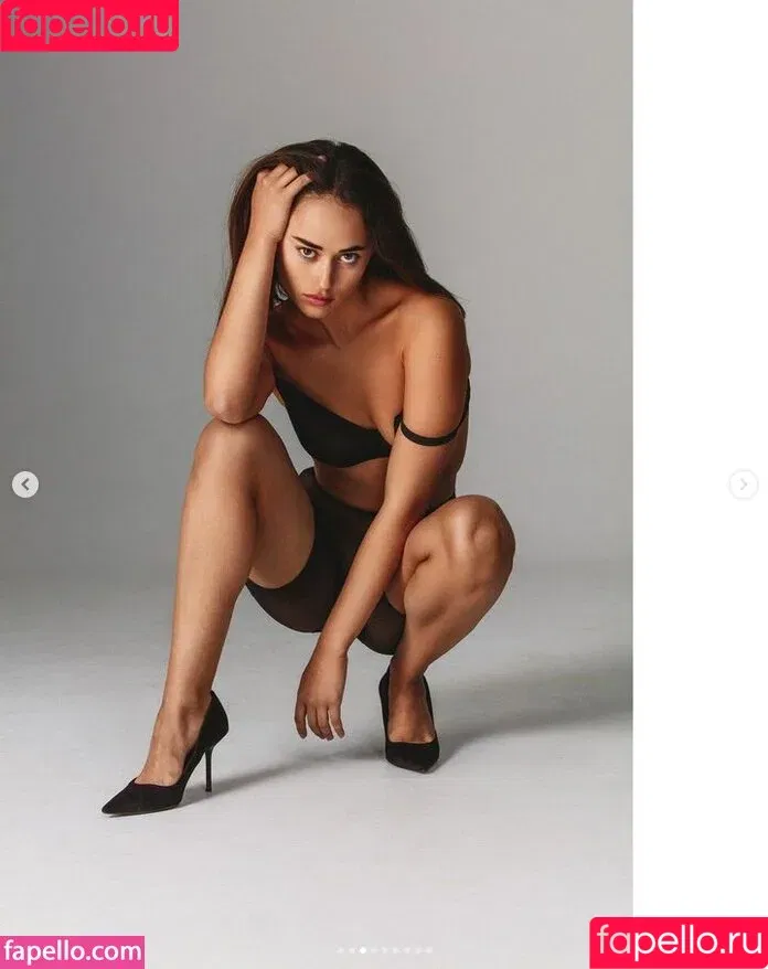 Margoreett / margoreett_ / margoritaonly Onlyfans Photo Gallery 