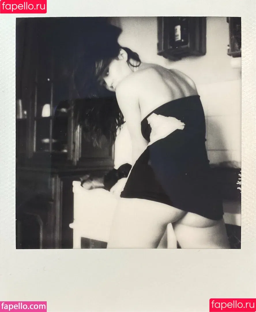 Margoreett / margoreett_ / margoritaonly Onlyfans Photo Gallery 