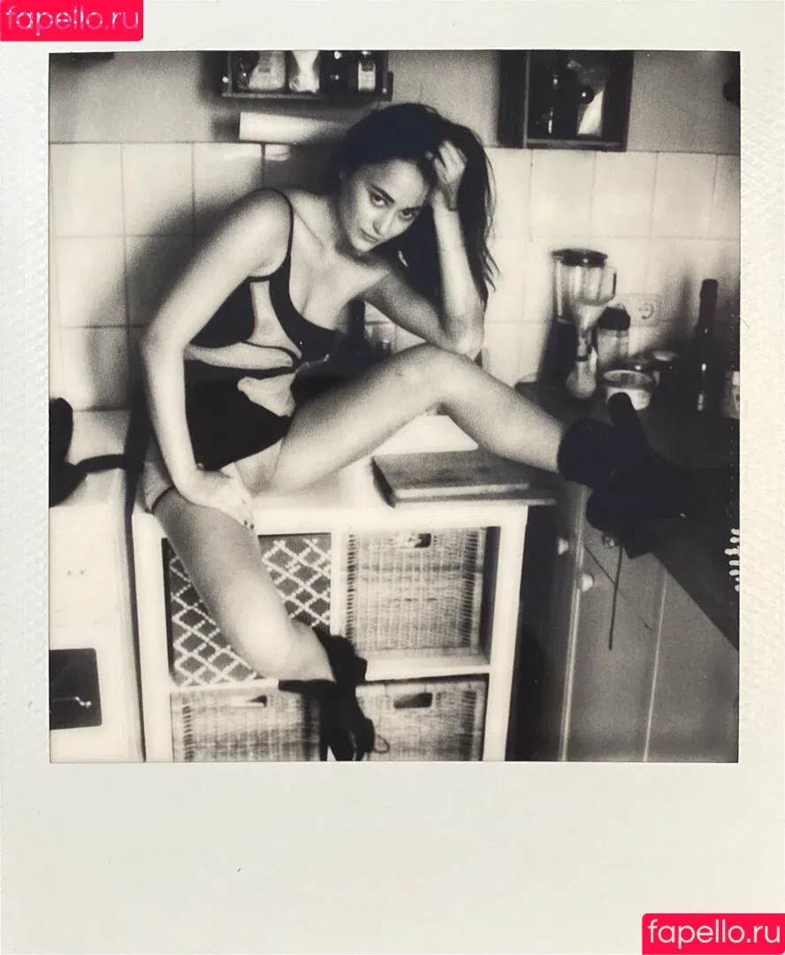 Margoreett / margoreett_ / margoritaonly Onlyfans Photo Gallery 