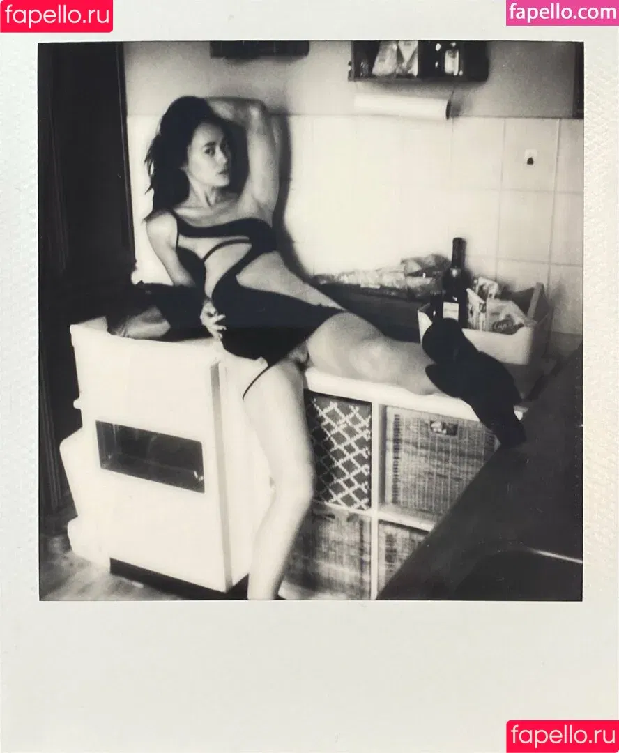 Margoreett / margoreett_ / margoritaonly Onlyfans Photo Gallery 