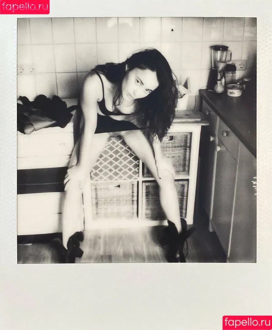 Margoreett / margoreett_ / margoritaonly Onlyfans Photo Gallery 