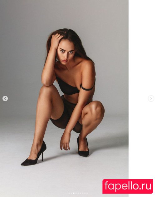 Margoreett Nude Onlyfans Photo 42