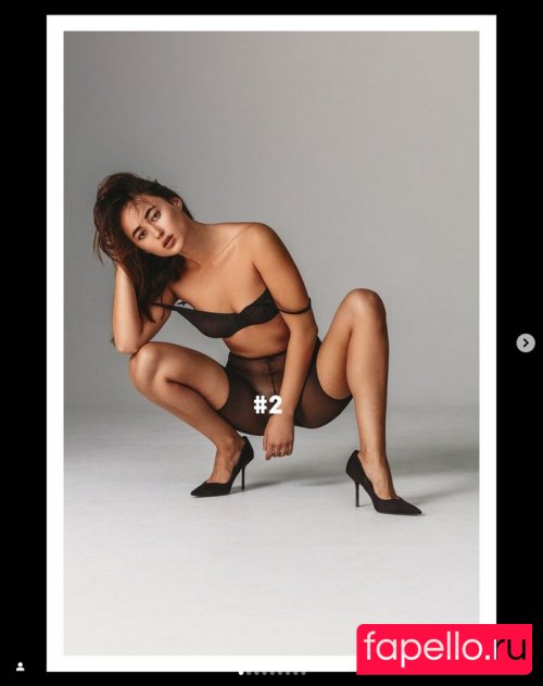Margoreett Nude Onlyfans Photo 41