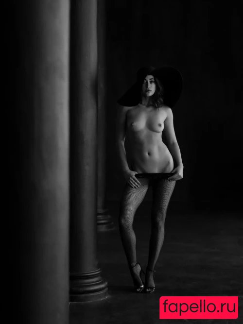 Margoreett Nude Onlyfans Photo 24