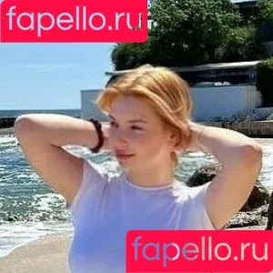 marie.boobsie Onlyfans Photo Gallery 