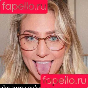 Ebanie Bridges / EbanieBridges / Female Boxer / ebanie_bridges Onlyfans Photo Gallery 