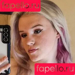 Thatlittleminigirl / charlii_f56 Onlyfans Photo Gallery 