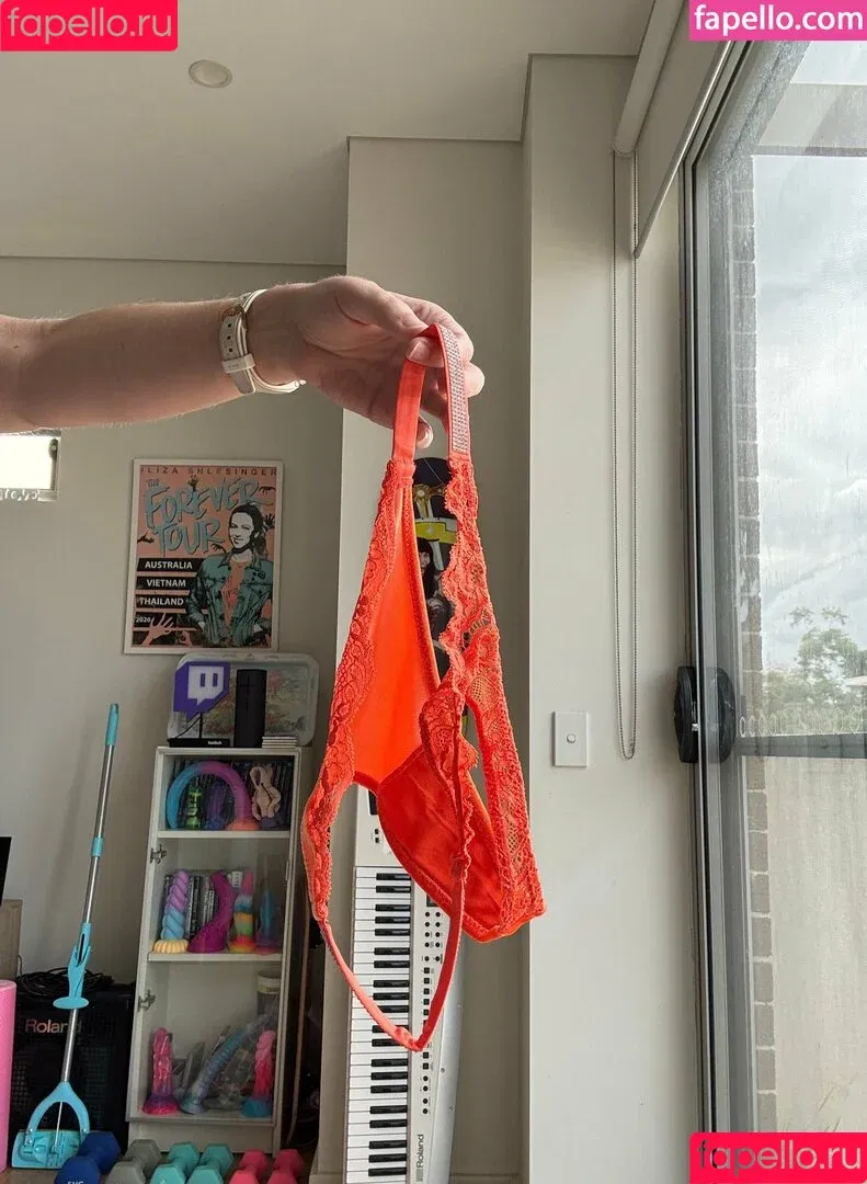 lara6683 Onlyfans Photo Gallery 