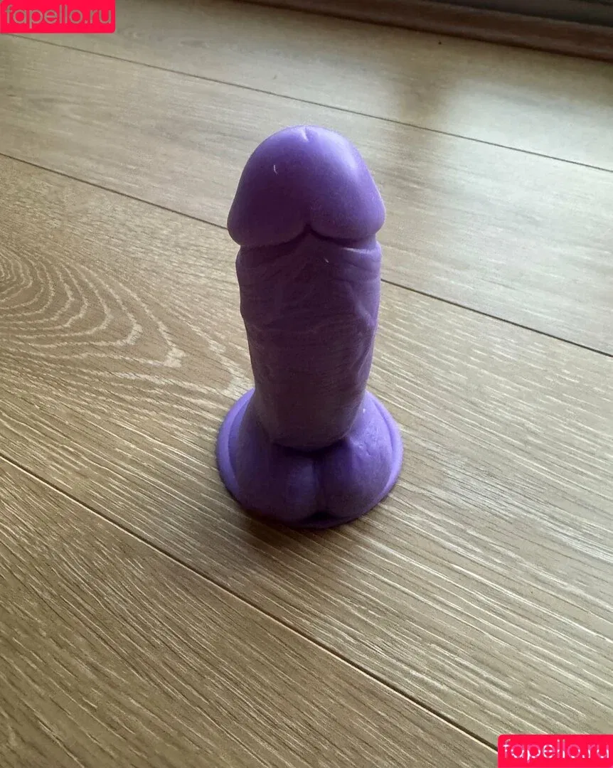 lara6683 Onlyfans Photo Gallery 