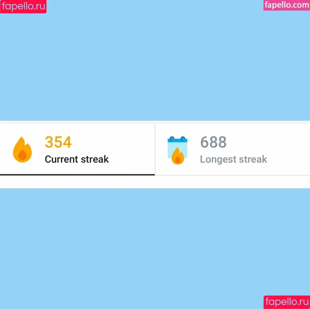 lara6683 Onlyfans Photo Gallery 