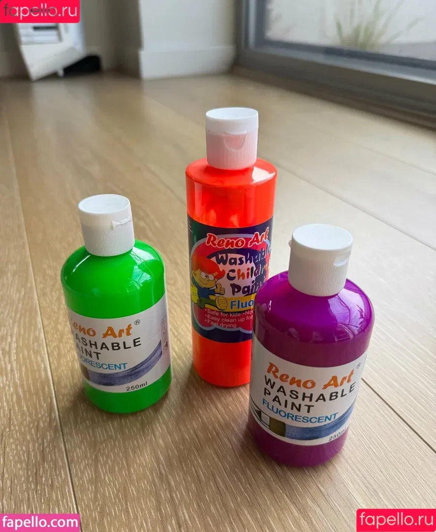 lara6683 Onlyfans Photo Gallery 