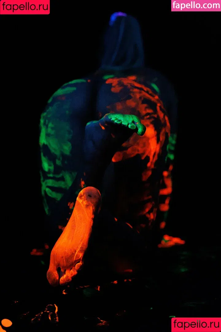 lara6683 Onlyfans Photo Gallery 