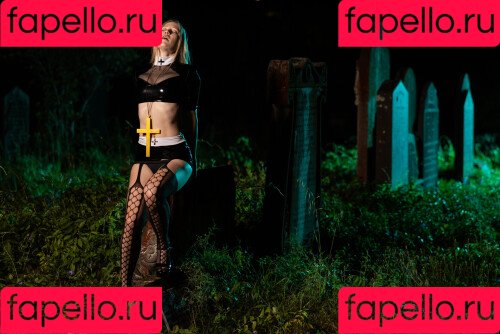 lara6683 Nude Onlyfans Photo 29