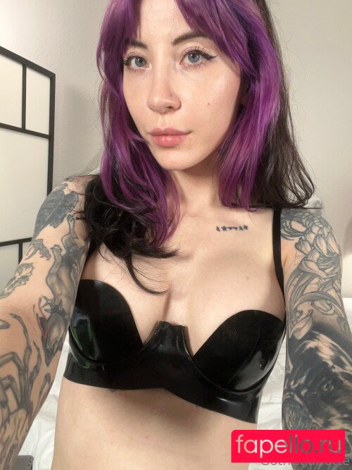 luckycameraguy Nude Onlyfans Photo 51