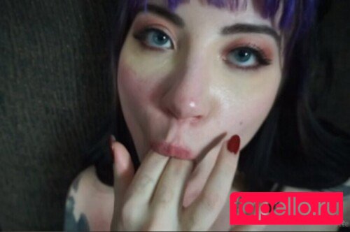 luckycameraguy Nude Onlyfans Photo 34