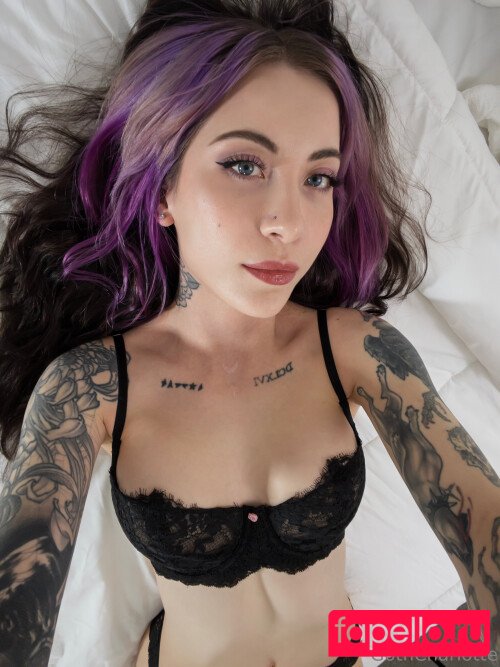 luckycameraguy Nude Onlyfans Photo 31