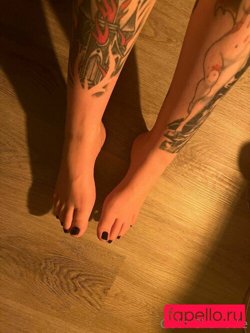 luckycameraguy Nude Onlyfans Photo 9