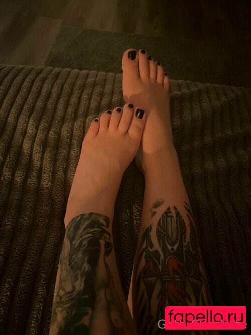 luckycameraguy Nude Onlyfans Photo 7