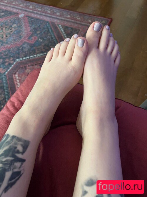 luckycameraguy Nude Onlyfans Photo 6