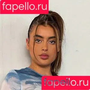 Kalani Hilliker / kalanihilliker Onlyfans Photo Gallery 