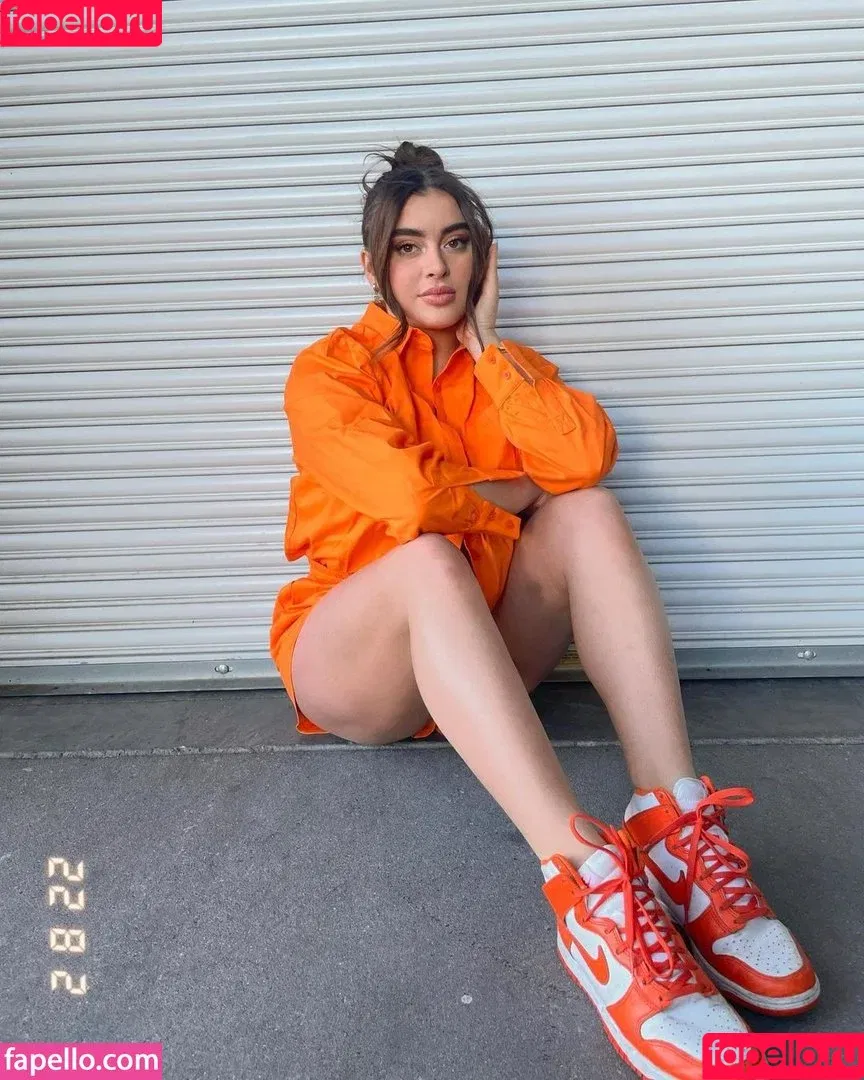 Kalani Hilliker / kalanihilliker Onlyfans Photo Gallery 