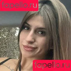 macaxbaby / mickybabbyyy Onlyfans Photo Gallery 