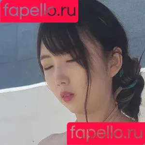 Velvet 벨벳 / Velvet_7 / queenvel_7 / velvet7 / velvetiscute Onlyfans Photo Gallery 