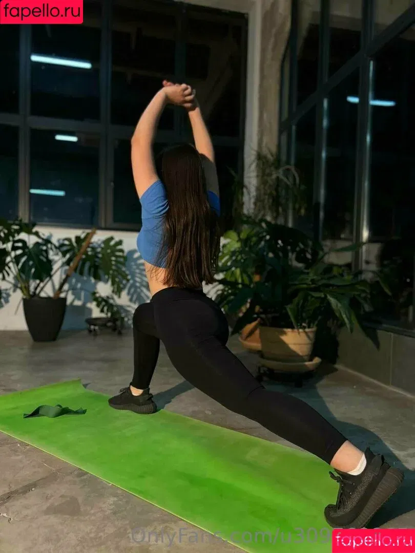 dope_eccentricity / playful_hiromi Onlyfans Photo Gallery 