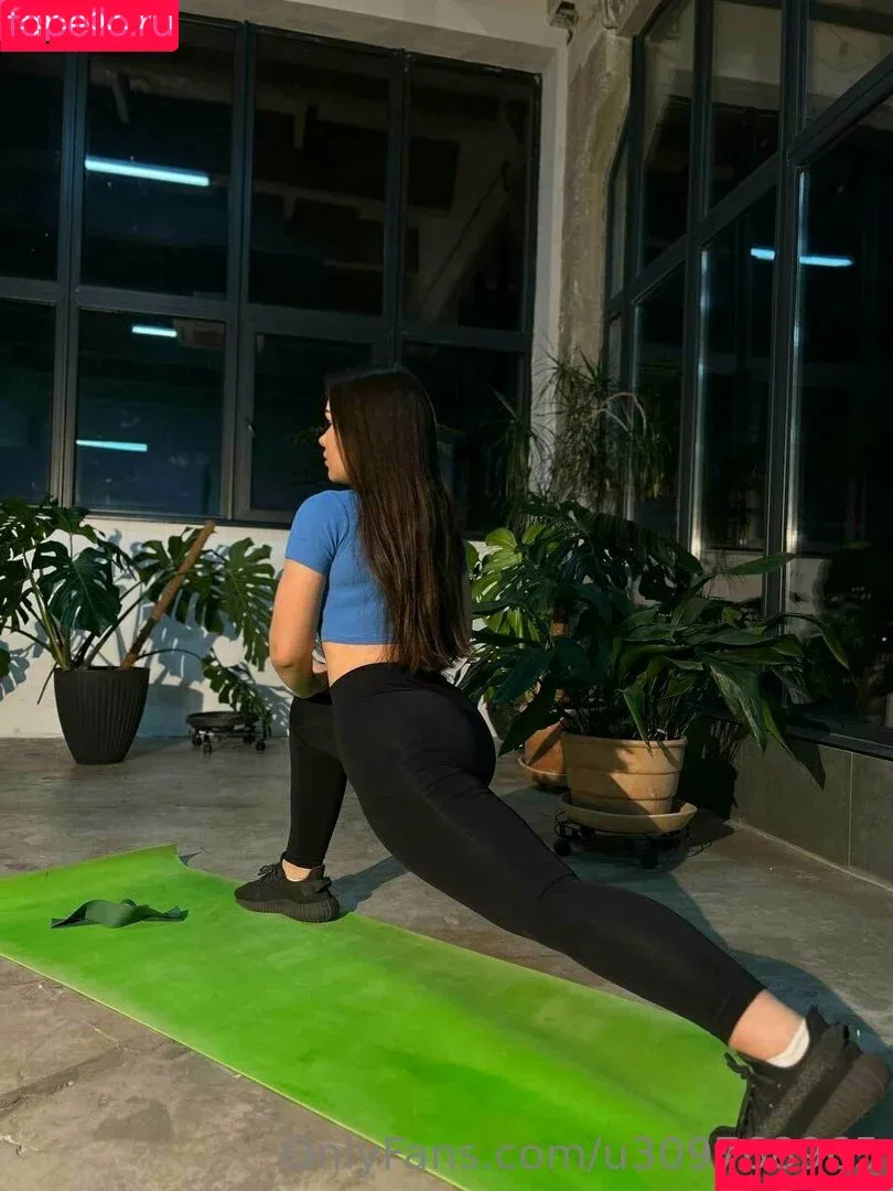 dope_eccentricity / playful_hiromi Onlyfans Photo Gallery 