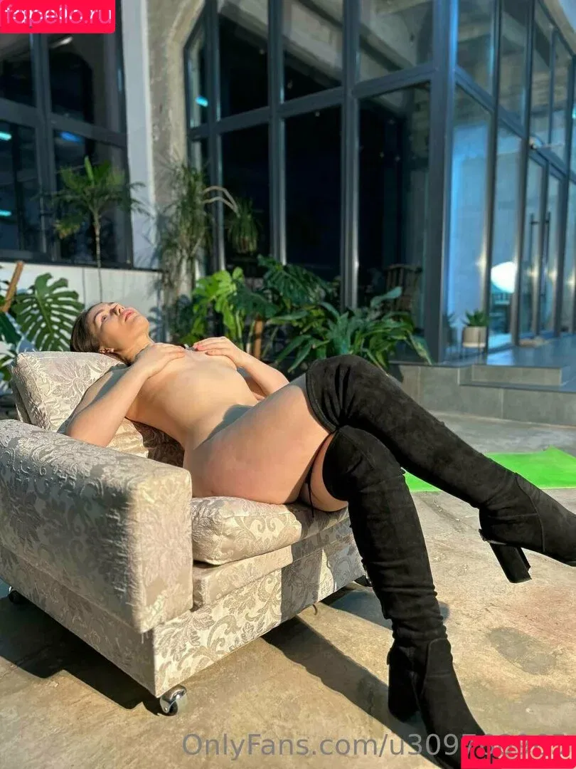 dope_eccentricity / playful_hiromi Onlyfans Photo Gallery 