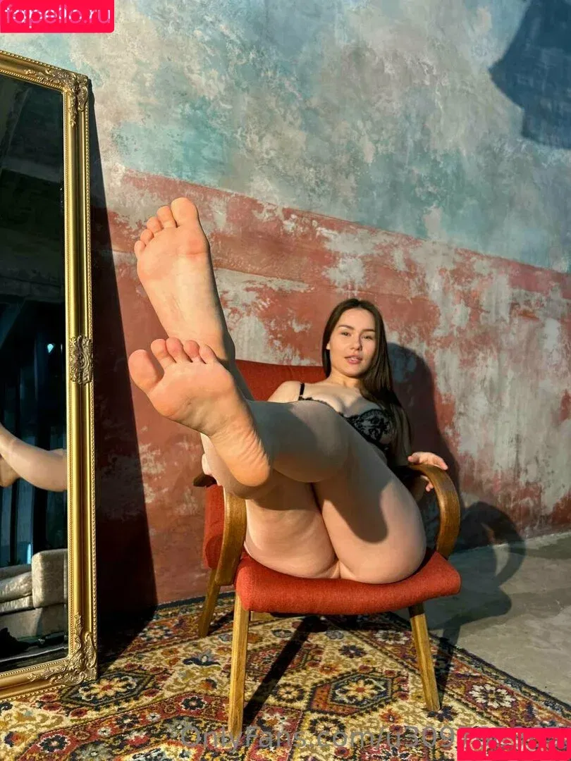 dope_eccentricity / playful_hiromi Onlyfans Photo Gallery 